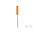 TE Connectivity 2344657-2 FPC WiFi Antenna, WiFi (Dual Band)