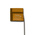 Laird Connectivity 001-0030 Patch WiFi Antenna with IPEX, UFL Connector, WiFi