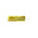 Laird Connectivity MAF95310 I-Bar WiFi Antenna with UFL Connector, WiFi (Dual Band)