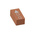 TE Connectivity 2108832-1 Square WiFi Antenna