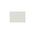 TE Connectivity 2108838-1 Square WiFi Antenna