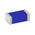 TE Connectivity 2108838-1 Square WiFi Antenna