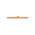 TE Connectivity 1-2118909-8 PCB WiFi Antenna, Bluetooth (BLE), WiFi, ZigBee