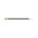 TE Connectivity 2108792-5 PCB WiFi Antenna, Bluetooth (BLE), WiFi, ZigBee