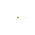 TE Connectivity 2108792-5 PCB WiFi Antenna, Bluetooth (BLE), WiFi, ZigBee