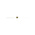TE Connectivity 2108792-5 PCB WiFi Antenna, Bluetooth (BLE), WiFi, ZigBee