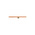 TE Connectivity 2108857-4 PCB WiFi Antenna, Bluetooth (BLE), WiFi, ZigBee