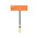 TE Connectivity 2108857-4 PCB WiFi Antenna, Bluetooth (BLE), WiFi, ZigBee