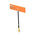 TE Connectivity 2108857-4 PCB WiFi Antenna, Bluetooth (BLE), WiFi, ZigBee