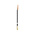 TE Connectivity 2108857-8 PCB WiFi Antenna, Bluetooth (BLE), WiFi, ZigBee