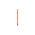TE Connectivity 2108891-1 PCB WiFi Antenna, Bluetooth (BLE), WiFi, ZigBee