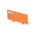 TE Connectivity 2108891-1 PCB WiFi Antenna, Bluetooth (BLE), WiFi, ZigBee