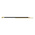 TE Connectivity 2118907-5 PCB WiFi Antenna, Bluetooth (BLE), WiFi, ZigBee