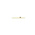 TE Connectivity 2118907-5 PCB WiFi Antenna, Bluetooth (BLE), WiFi, ZigBee
