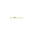 TE Connectivity 2118907-5 PCB WiFi Antenna, Bluetooth (BLE), WiFi, ZigBee
