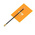 TE Connectivity 2118907-5 PCB WiFi Antenna, Bluetooth (BLE), WiFi, ZigBee