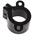 RS PRO Clip for use with 30 mm Dia. Capacitor Nylon