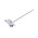 Molex 47950-4011 T-Bar WiFi Antenna, WiFi