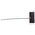 Molex 47950-4011 T-Bar WiFi Antenna, WiFi