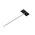 Molex 47950-4011 T-Bar WiFi Antenna, WiFi