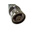 Okdo ZCW-AB0004-600 Round WiFi Antenna with N Type Connector