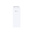 TP-Link CPE510 WiFi Antenna, WiFi