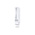 TP-Link CPE510 WiFi Antenna, WiFi