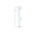 TP-Link CPE510 WiFi Antenna, WiFi