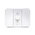 TP-Link CPE710 WiFi Antenna, WiFi