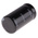 RS PRO 220μF Aluminium Electrolytic Capacitor 400V dc, Snap-In