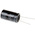 RS PRO 100μF Aluminium Electrolytic Capacitor 400V dc, Radial, Through Hole