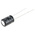 RS PRO 1μF Aluminium Electrolytic Capacitor 450V dc, Radial, Through Hole