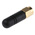 RF Solutions ANT-24G-S21-SMA Stubby WiFi Antenna with SMA Connector, WiFi