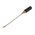 RF Solutions ANT-24G-S21-P5FL Stubby WiFi Antenna with UFL Connector, WiFi