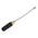 RF Solutions ANT-24G-S21-P5FL Stubby WiFi Antenna with UFL Connector, WiFi