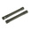 LPRS ANT-WP433 SMA Whip WiFi Antenna with SMA Connector