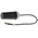 Mobilemark RM-WHF-3C-BLK-12 Stubby WiFi Antenna with SMA Connector, WiFi (Dual Band)