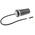Mobilemark RM-WHF-3C-BLK-12 Stubby WiFi Antenna with SMA Connector, WiFi (Dual Band)