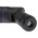 Mobilemark PSKN3-700/2100S Blade WiFi Antenna with SMA Connector, 2G (GSM/GPRS), 3G (UTMS), 4G (LTE), ISM Band