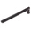 Mobilemark PSKN3-700/2100S Blade WiFi Antenna with SMA Connector, 2G (GSM/GPRS), 3G (UTMS), 4G (LTE), ISM Band