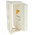 Mobilemark P8S-2400S-WHT Patch WiFi Antenna with SMA Connector, WiFi