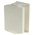 Mobilemark P8S-2400S-WHT Patch WiFi Antenna with SMA Connector, WiFi