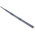 RF Solutions ANT-2WHIP9-SMA Whip WiFi Antenna with SMA Connector, WiFi