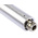 Mobilemark OD3-2400MOD2-BLK Rod WiFi Antenna with N Type Connector, WiFi