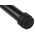 Mobilemark OD3-2400MOD2-BLK Rod WiFi Antenna with N Type Connector, WiFi