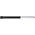 Mobilemark OD3-2400MOD2-BLK Rod WiFi Antenna with N Type Connector, WiFi