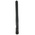 Microchip RN-SMA-4 Whip WiFi Antenna with SMA Connector, WiFi