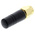 Microchip RN-SMA-S Stubby WiFi Antenna with SMA Connector, WiFi