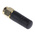 Microchip RN-SMA-S-RP Stubby WiFi Antenna with SMA RP Connector, WiFi