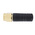 Microchip RN-SMA-S-RP Stubby WiFi Antenna with SMA RP Connector, WiFi